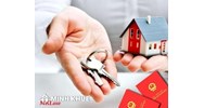 Tư vấn thủ tục ủy quyền mua bán nhà đất ?