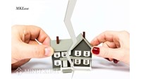 Thủ tục mua bán nhà thừa kế đồng sở hữu như thế nào?