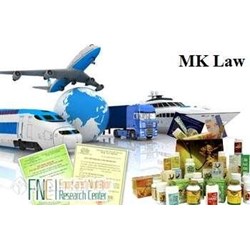 Tư vấn các loại thuế, phí phải chịu khi nhập khẩu thực phẩm chức năng ?