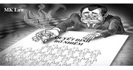 Tư vấn về việc bổ nhiệm lại công chức đã bị kỷ luật cách chức có thời hạn ?