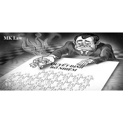Tư vấn về việc bổ nhiệm lại công chức đã bị kỷ luật cách chức có thời hạn ?