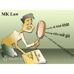 Tư vấn về việc làm sao để giảm thuế thu nhập cá nhân phải đóng ?