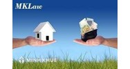 Thu hồi đất, giải phóng mặt bằng và trách nhiệm của doanh nghiệp? Chính sách bồi thường 