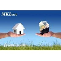 Thu hồi đất, giải phóng mặt bằng và trách nhiệm của doanh nghiệp? Chính sách bồi thường 