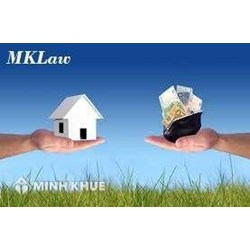 Thu hồi đất, giải phóng mặt bằng và trách nhiệm của doanh nghiệp? Chính sách bồi thường 