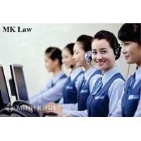 Tư vấn về việc lập tổng đài dịch vụ ?