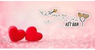 Thủ tục thành lập câu lạc bộ "Kết nối bốn phương"?
