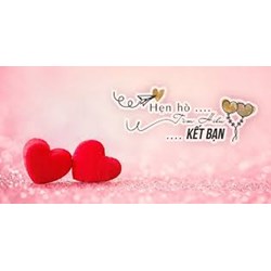 Thủ tục thành lập câu lạc bộ "Kết nối bốn phương"?