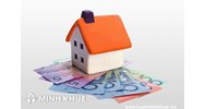 Bố mẹ bán đất nhưng không có sự đồng ý của tất cả các con có hợp pháp ? Thủ tục mua bán nhà đất