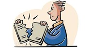 Tư vấn cách xin nghỉ việc để không bị bồi thường chi phí đào tạo?