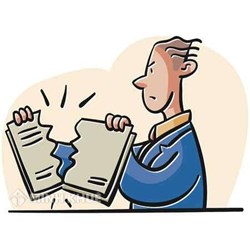 Tư vấn cách xin nghỉ việc để không bị bồi thường chi phí đào tạo?