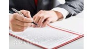 Cách hủy hợp đồng tặng cho và đòi lại nhà ở như thế nào?
