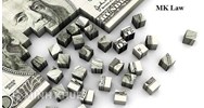Thủ tục chi trả cổ tức cho cổ đông như thế nào ?