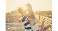 Quan hệ đồng tính với trẻ vị thành niên phạm tội gì ? Hình phạt quan hệ với bạn gái trên 16 tuổi ?