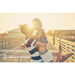 Quan hệ đồng tính với trẻ vị thành niên phạm tội gì ? Hình phạt quan hệ với bạn gái trên 16 tuổi ?