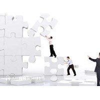 Tư vấn thủ tục thành lập công ty để chuyển tài sản và quyền khai thác khoáng sản ?