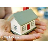 Xin mẫu đơn đề nghị chuyển quyền sử dụng đất, thủ tục mua đất ? 