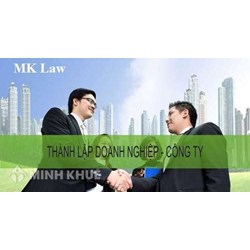 Tư vấn về hình thức công ty cổ phần và công ty TNHH 2 thành viên trở lên ?