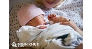 Tư vấn về chuyển tuyến bệnh viện của bảo hiểm y tế khi sinh con?