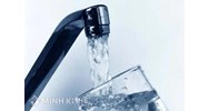 Không có hộ khẩu có được sử dụng giá nước như bình thường không?