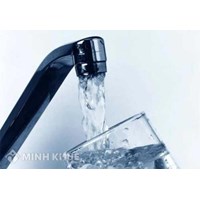 Không có hộ khẩu có được sử dụng giá nước như bình thường không?