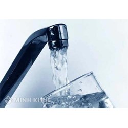 Không có hộ khẩu có được sử dụng giá nước như bình thường không ?