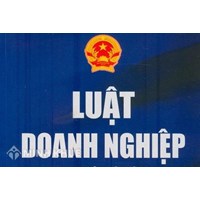Giải đáp thắc mắc tình huống về luật doanh nghiệp ?