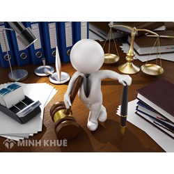 Có được khởi kiện chia thừa kế không ? Cách thức chia thừa kế theo pháp luật ?