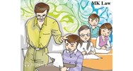 Tư vấn về điều kiện hưởng phụ cấp thâm niên nhà giáo ?
