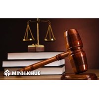 Để tách thửa và làm sổ đỏ thì phải thực hiện những thủ tục gì ? 