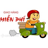 Chủ hàng không giao hàng thì phải làm gì ?