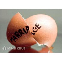 Tư vấn giải quyết mâu thuẫn trong gia đình ?