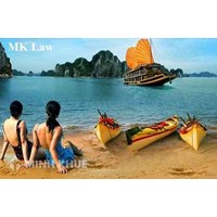 Tư vấn điều kiện, thủ tục thành lập công ty du lịch nội địa ?