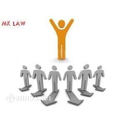 Chi nhánh có được áp dụng phương pháp tính thuế của công ty ? 