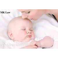 Tư vấn điều kiện để được hưởng tiền dưỡng sức ?