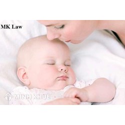 Tư vấn điều kiện để được hưởng tiền dưỡng sức ?