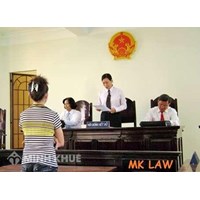Chồng không đến theo giấy triệu tập thì Tòa có thể xử ly hôn không ?