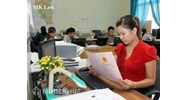 Tư vấn cách xử lý khi cơ quan nhà nước làm mất hồ sơ sang tên quyền sử dụng đất ?