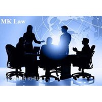 Tư vấn về hoạt động của văn phòng đại diện công ty Trung Quốc tại Việt Nam?