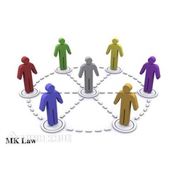 Cổ đông lớn nhất có được tách riêng chi nhánh của công ty cổ phần để hoạt động độc lập hay không ?