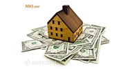 Có thể chỉ chuyển nhượng đất, không chuyển nhượng tài sản trên đất ?