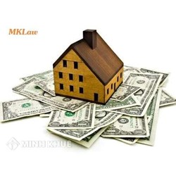 Có thể chỉ chuyển nhượng đất, không chuyển nhượng tài sản trên đất ?
