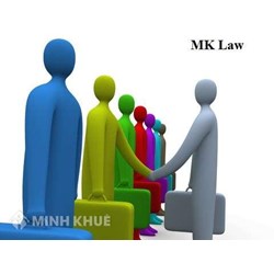 Tư vấn giải đáp thắc mắc gặp phải trong đấu thầu ?