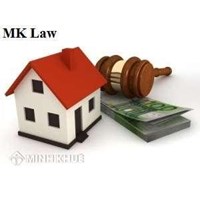Tư vấn phân chia tài sản và quyền lợi của các con sau khi ly hôn?