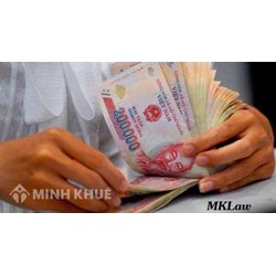 Chế độ lương đối với kỹ thuật điện kiêm bảo vệ ở cơ quan nhà nước?