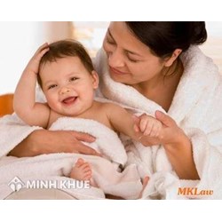 Nghỉ việc khi mang thai 2 tháng có được hưởng chế độ thai sản ?