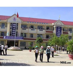 Giáo viên có được miễn tập sự khi đã tập sự ở trường học cũ ?