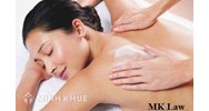 Tư vấn khởi kiện spa  thiếu trách nhiệm khiến khách hàng bị ảnh hưởng sức khỏe ?