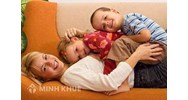 Tư vấn ly hôn, nuôi con và phân chia tài sản khi vợ chồng không đăng ký kết hôn ?