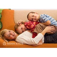 Tư vấn ly hôn, nuôi con và phân chia tài sản khi vợ chồng không đăng ký kết hôn ?